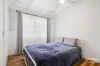 38 Elwood Avenue, Surf Beach, Vic 3922-Image