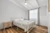 38 Elwood Avenue, Surf Beach, Vic 3922-Image