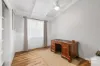 38 Elwood Avenue, Surf Beach, Vic 3922-Image