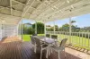 38 Elwood Avenue, Surf Beach, Vic 3922-Image