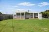 38 Elwood Avenue, Surf Beach, Vic 3922-Image