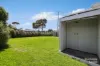 38 Elwood Avenue, Surf Beach, Vic 3922-Image