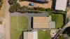 38 Elwood Avenue, Surf Beach, Vic 3922-Image