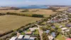 38 Elwood Avenue, Surf Beach, Vic 3922-Image