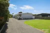 38 Elwood Avenue, Surf Beach, Vic 3922-Image