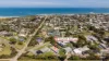38 Elwood Avenue, Surf Beach, Vic 3922-Image