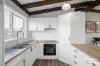38 Elwood Avenue, Surf Beach, Vic 3922-Image