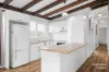38 Elwood Avenue, Surf Beach, Vic 3922-Image