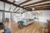 38 Elwood Avenue, Surf Beach, Vic 3922-Image