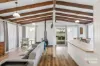 38 Elwood Avenue, Surf Beach, Vic 3922-Image