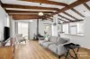38 Elwood Avenue, Surf Beach, Vic 3922-Image