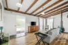 38 Elwood Avenue, Surf Beach, Vic 3922-Image