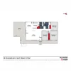 38 Elwood Avenue, Surf Beach, Vic 3922-Floorplan