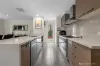 38 Embleton Chase, Weir Views, Vic 3338-Image