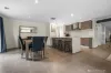 38 Embleton Chase, Weir Views, Vic 3338-Image