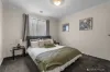 38 Embleton Chase, Weir Views, Vic 3338-Image
