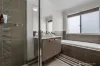 38 Embleton Chase, Weir Views, Vic 3338-Image