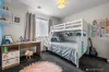 38 Embleton Chase, Weir Views, Vic 3338-Image