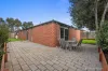 38 Embleton Chase, Weir Views, Vic 3338-Image