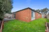 38 Embleton Chase, Weir Views, Vic 3338-Image
