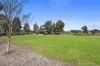38 Embleton Chase, Weir Views, Vic 3338-Image