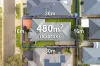38 Embleton Chase, Weir Views, Vic 3338-Image