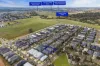 38 Embleton Chase, Weir Views, Vic 3338-Image