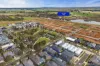 38 Embleton Chase, Weir Views, Vic 3338-Image