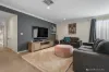 38 Embleton Chase, Weir Views, Vic 3338-Image
