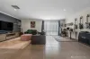 38 Embleton Chase, Weir Views, Vic 3338-Image