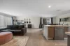 38 Embleton Chase, Weir Views, Vic 3338-Image