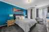 38 Embleton Chase, Weir Views, Vic 3338-Image