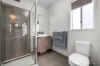 38 Embleton Chase, Weir Views, Vic 3338-Image