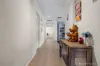 38 Embleton Chase, Weir Views, Vic 3338-Image