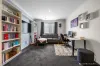 38 Embleton Chase, Weir Views, Vic 3338-Image