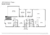 38 Embleton Chase, Weir Views, Vic 3338-Floorplan