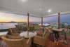 38 Emperor Drive, Elliott Heads, Qld 4670