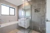 38 Emperor Drive, Elliott Heads, Qld 4670-Image