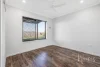 38 Emperor Drive, Elliott Heads, Qld 4670-Image