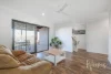 38 Emperor Drive, Elliott Heads, Qld 4670-Image