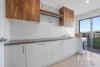 38 Emperor Drive, Elliott Heads, Qld 4670-Image
