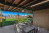 38 Emperor Drive, Elliott Heads, Qld 4670-Image