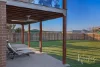 38 Emperor Drive, Elliott Heads, Qld 4670-Image