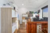 38 Emperor Drive, Elliott Heads, Qld 4670-Image