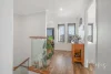 38 Emperor Drive, Elliott Heads, Qld 4670-Image