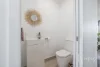 38 Emperor Drive, Elliott Heads, Qld 4670-Image