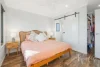 38 Emperor Drive, Elliott Heads, Qld 4670-Image