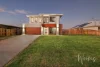 38 Emperor Drive, Elliott Heads, Qld 4670-Image