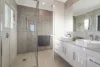 38 Emperor Drive, Elliott Heads, Qld 4670-Image