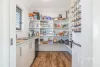 38 Emperor Drive, Elliott Heads, Qld 4670-Image